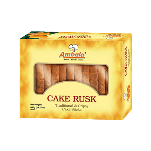 http://atiyasfreshfarm.com/public/storage/photos/1/New Project 1/Ambala Cake Rusk 800g.jpg